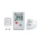 Комплект testo 174T - 1-канальный мини-логгер данных температуры с USB-интерфейсом фото 1