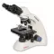 Микроскоп биологический бинокулярный MICROmed Fusion FS-7520 фото 1