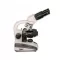 Микроскоп биологический XS-5520 MICROmed фото 1
