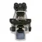 Микроскоп MICROmed Evolution ES-4120 (инфинити, планахроматы) фото 1