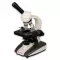 Микроскоп биологический XS-5510 MICROmed фото 1