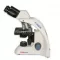Микроскоп MICROmed Fusion FS-7620 (планахроматические объективы) фото 1