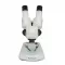 Микроскоп учебный My First Lab SMD-04 фото 1