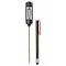 Цифровой термометр WT-1 фото 1