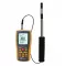 Анемометр Benetech GM-8903 фото 1