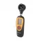 Анемометр Walcom HT-91 (ветер от 0,4 до 30 м/с, температура от 0 до 50 °C, расходомер от 0 до 63549 CFM) фото 1