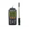 Термоанемометр-гигрометр TENMARS TM-4002 (до 25 м/с, -20-50°С, 20-80RH ) фото 1