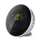 Термогигрометр-измеритель CO2 Walcom HT-501 фото 1