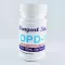 Тесты на хлор DPD-1 для FTC-420 фото 1