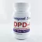 Тесты на хлор DPD-4 для FTC-420 фото 1