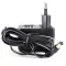 Блок питания ADAPTOR9V фото 1