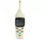 Термогигрометр EZODO HT-390 фото 1