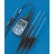 Термометр Delta OHM HD 2307.0 фото 1