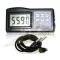 Датчик для толщиномера WALCOM TM-8812 фото 1