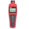 Оптический тахометр UNI-T UT-371 (10 до 99999 RPM) фото 1