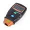 Лазерный бесконтактный тахометр WALCOM DT-2234С+ фото 1