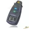 Бесконтактный лазерный тахометр WALCOM DT-2234A фото 1