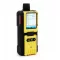 Газовый детектор Walcom W-K-600 (CH2O) на формальдегид фото 1