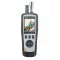 Анализатор запыленности воздуха DT-9880 фото 1