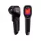 Тепловизионный инфракрасный пирометр FLIR TG130 (-10...150 ºС) фото 1