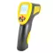 Пирометр HT-822 WALCOM (-50…+350) фото 1