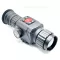 Тепловизор монокуляр WALCOM HT-С8 (линза 35 мм) фото 1