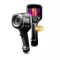 Тепловизор Flir E8 Wifi (320x240) фото 1