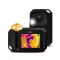 Компактная тепловизионная система FLIR C3 с Wi-Fi фото 1