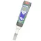 Кондуктометр/TDS-метр/солемер ручной XS Cond 1 Tester KIT фото 1