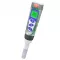Кондуктометр/TDS-метр/солемер ручной XS Cond 5 Tester KIT фото 1