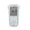Кондуктометр HORIBA LAQUAact EC120 (Cond/Salt/TDS) фото 1