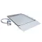 WPT/4N 400H1/EX Ramp Scales фото 1