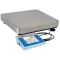 WPY 6/F1/K Multifunctional Scales фото 1