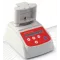 Инкубатор Heatsensor DUO фото 1