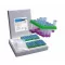Delvotest SP-NT фото 1