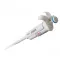 Дозатор пипеточный ДПОП-1-30-300 мкл Thermo Scientific Техно фото 1