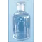 Склянки для реактивов 1-1 фото 1