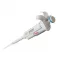 Дозатор пипеточный ДПОП-1-0,5-5 мкл Thermo Scientific Техно фото 1