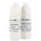 Жидкость Calcium Hardness 2 (Кальциевая жесткость 0-500 mg) 20 мл/уп PoolLab фото 1