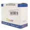 Таблетки Acidifying GP (Хлор HR 5 - 200 мг/л) 250 таб/уп. (10таб/шт) PrimerLab фото 1