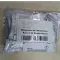 Порошок Manganese LR 1 (саше Марганец 0.2-5mg) 50 шт/уп PramLab фото 1
