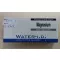 Таблетки Magnesium (Магний 0-100 мг/л) (50 таб/уп.) (10таб/шт) PrimerLab фото 1