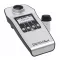 Фотометр PrimeLab 3-in-1 фото 1