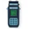 Измеритель качества воздуха HD37AB1347 фото 1