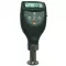 Твердомер (ШОР-С) WALCOM HT-6510С фото 1
