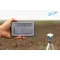 GPS комплект для измерения площади полей ГеоМетр S5 GM PRO KIT фото 1