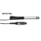 Крыльчатка DELTA OHM AP-472S4LT для анемометра DELTA OHM HD 2303.0 фото 1