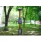 Двухчастотный GNSS комплект ГеоМетр SCOUT GM RTK фото 1