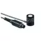 LP 471 PAR датчик для люксметров HD-2302.0 и HD-2102.2 DeltaOhm фото 1
