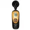 Люксметр Walcom HT-92 (0-200 000 Люкс, встроенный датчик) фото 1